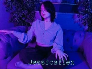 Jessicaflex