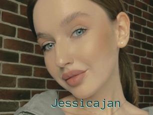 Jessicajan