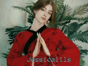 Jessicalils