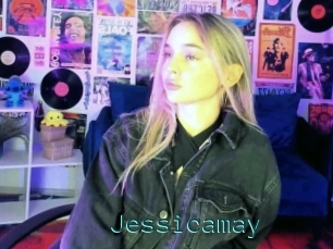 Jessicamay