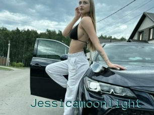 Jessicamoonlight