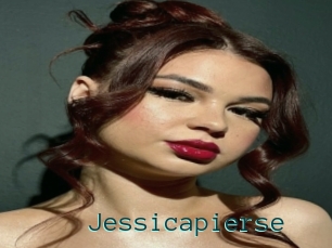 jessicapierse Liens Adultes