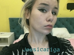 Jessicariga