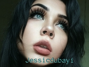 Jessicdubayi