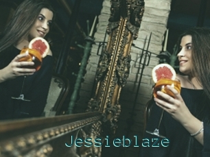 Jessieblaze