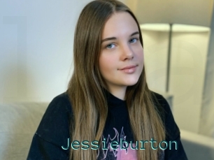 Jessieburton