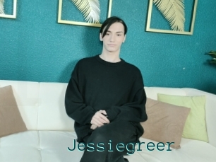 Jessiegreer