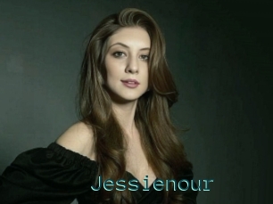 Jessienour