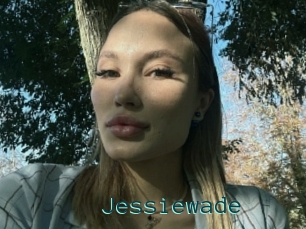 Jessiewade