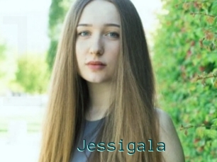 Jessigala