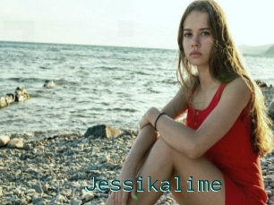 Jessikalime