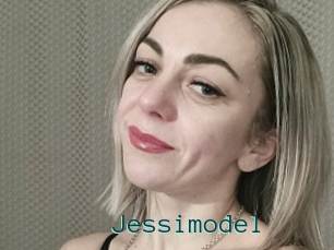 Jessimodel