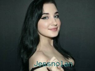 Jessnolan