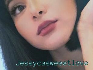 Jessycasweeetlove