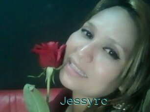 Jessyrc