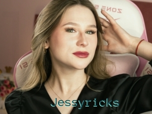 Jessyricks