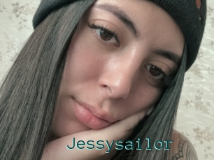 Jessysailor