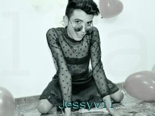 Jessyvil