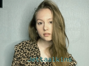 Jettaalkins