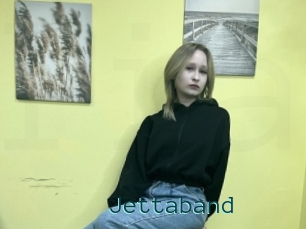 Jettaband