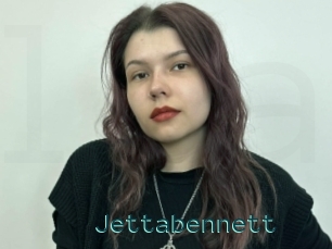 Jettabennett