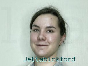 Jettabickford