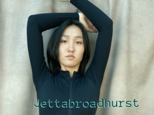 Jettabroadhurst