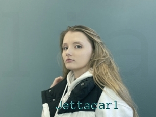 Jettacarl