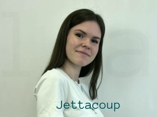 Jettacoup