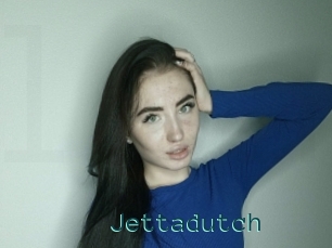 jettadutch Liens Adultes