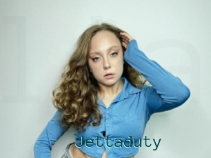 Jettaduty