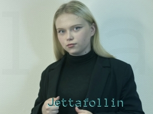 Jettafollin