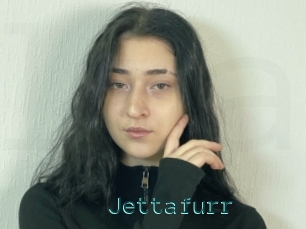 Jettafurr