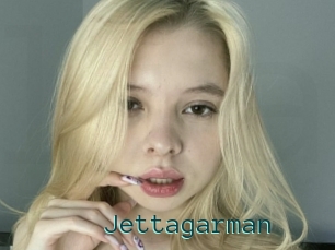 Jettagarman