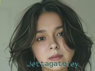 Jettagateley