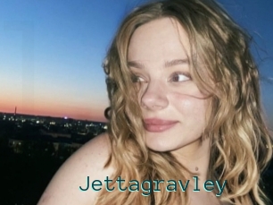 Jettagravley