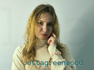 Jettagreenwood