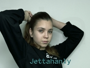 Jettahanly