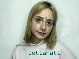 Jettahatt