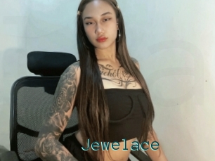 Jewelace