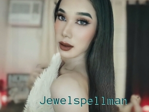 Jewelspellman