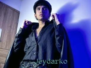 Jeydarko