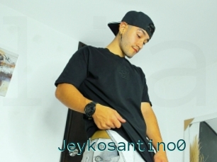 Jeykosantino0