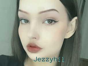 Jezzyhil