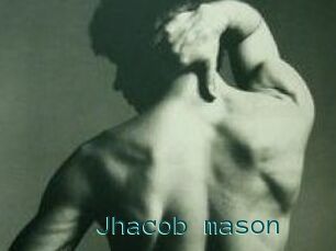 Jhacob_mason