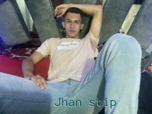 Jhan_stip