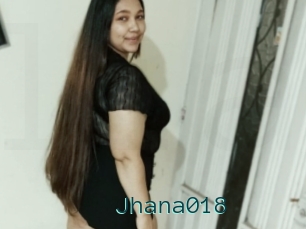 Jhana018