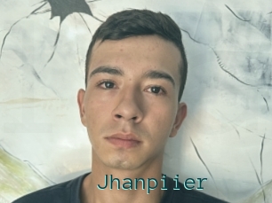 Jhanpiier