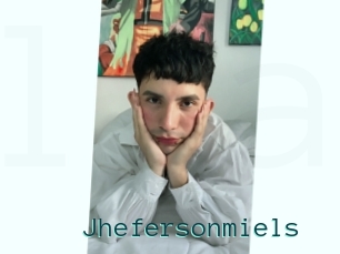 Jhefersonmiels