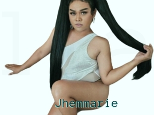 Jhemmarie